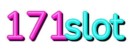 171slot — logo kanal