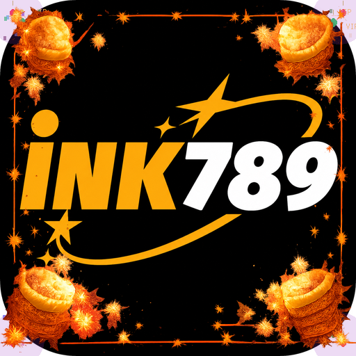 ink789 — mitra unggulan