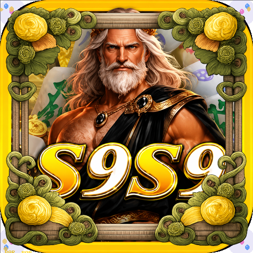 s9s9 — galeri pratinjau - APK Resmi
