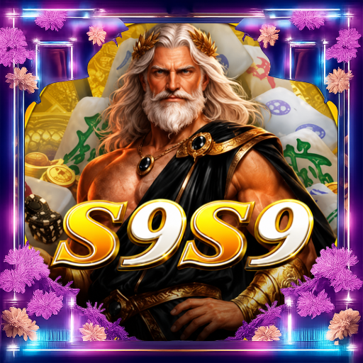 s9s9 — galeri pratinjau Resmi APK